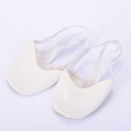 Scarpe danza classica bambina - scarpe,