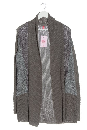 Edc cardigan maglia donna - in,