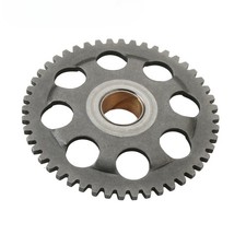 Scooter Starter Gear For