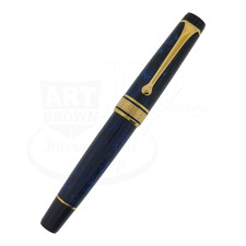 Preowned Aurora Optima