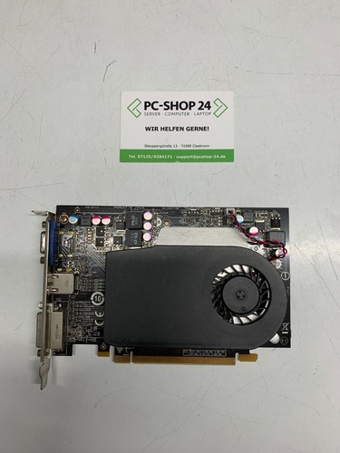 Medion msi radeon 5570 - medion,