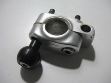 BMW R 1200 C Independent R2C