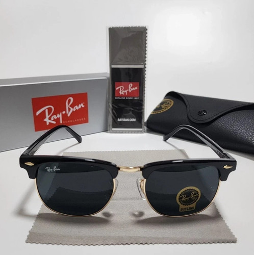 Occhiali sole ray ban - da,