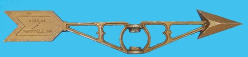Vintage robbins maryville - vintage,