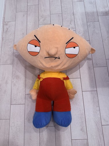 Nanco family guy - nanco, stewie