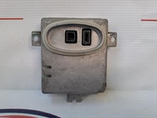 CENTRALINA XENON PER BMW Serie