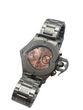 OROLOGIO o.i.w. OFFICINE