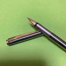 Montblanc MONBLANC Noblesse