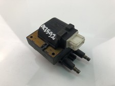 Bobina accensione Renault