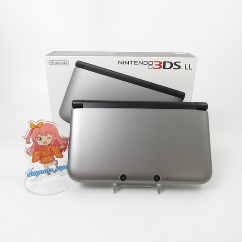 Eccellente console - 【eccellente】,