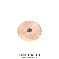 OMEGA 265 Cod. 1200 Bariletto