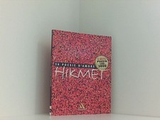 Trentaquattro poesie d'amore