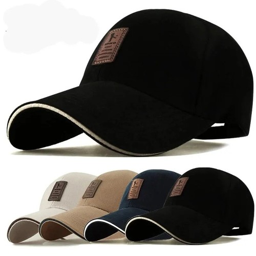 Berretto baseball uomo donna - baseball,