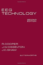 ELECTROENCEPHALOGRAPH