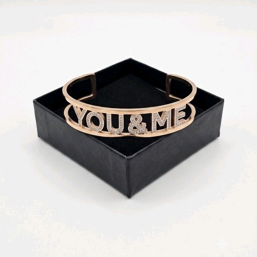 Bracciale rigido bangle donna - bangle,