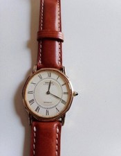 Orologio quarzo seiko - quarzo,
