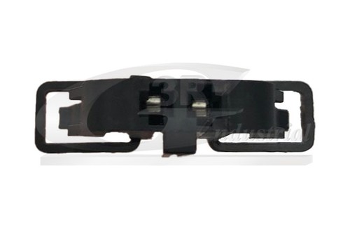 3rg 30728 kit riparazione - 30728,