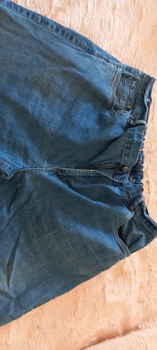 Jeans wampum - jeans,