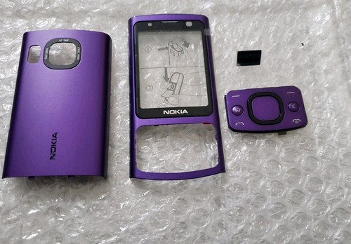 Cover anteriore 100 originale - cover,
