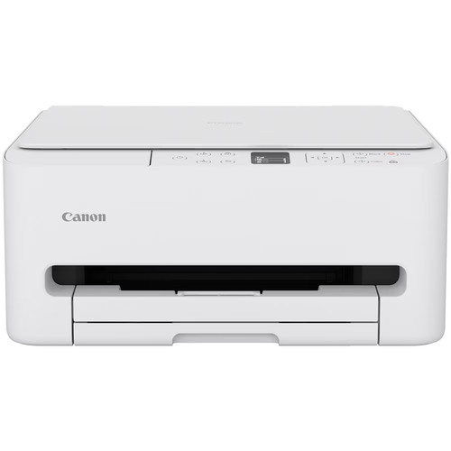 Canon pixma ts6550i 7179c006 - pixma,