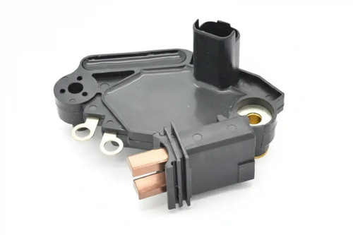 Regolatore tensione 216220 - regolatore, di