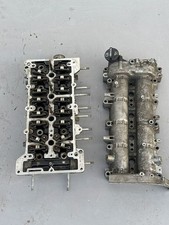 Testata Opel Insignia A 2011