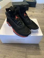 Air Jordan XXXVII