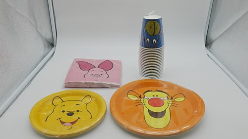 Forniture per feste - , di