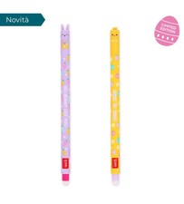 💎💎Legami Set di 2 Penne