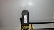 GOMME USATE   195/55R16 87H CONTINENTAL C.E.CONTACT 5 PNEUMATICI USATI C18341