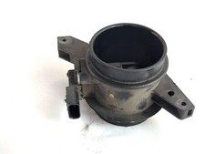 7M51-12B579-BB FLUSSOMETRO