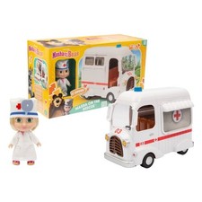 Giochi Preziosi Set bambola