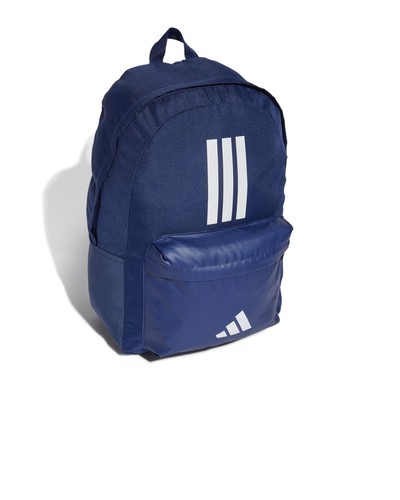 Adidas zaino backpack - ,