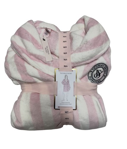Victoria secret - victoria’s,