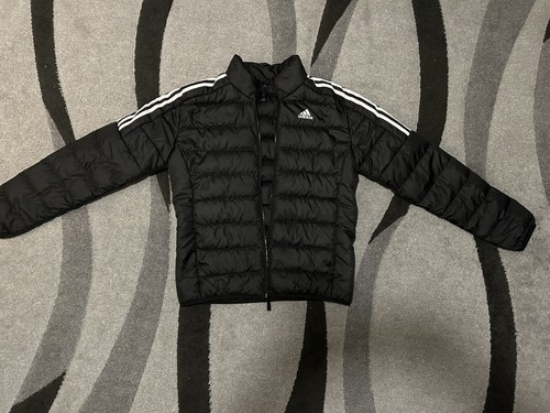 Piumino adidas essentials - piumino,