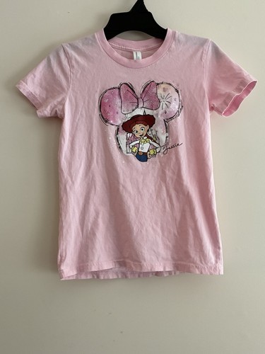 Shirt bella canvas - t-shirt,