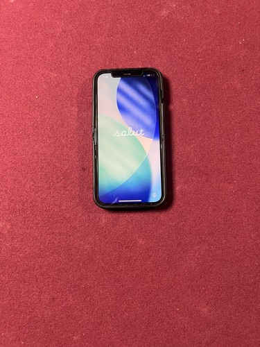 Iphone pro 128 gb - 128,