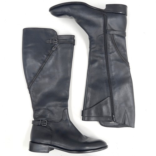 Gianni bini stivaletto - bini,