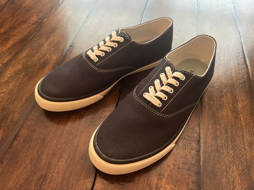 Scarpe barca sperry - scarpe,