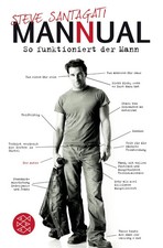 Steve santagati manuale - steve, manuale: