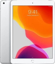 Apple iPad 7a generazione 32