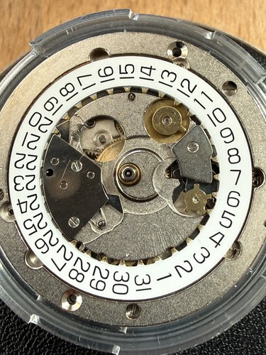 Orologio tag heuer - orologio, 16