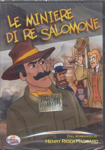 Dvd fiaba favola - favola, storia