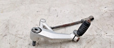 PEDALE LEVA CAMBIO - APRILIA SHIVER 750 GT ANNO  2011 AL 2012