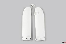 PARASTELI FORCELLE KTM SX 65