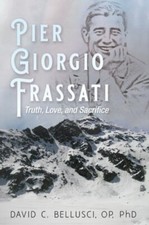 Pier Giorgio Frassati: Truth