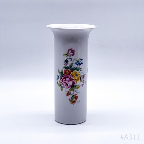 Heinrich germany vaso - heinrich, in