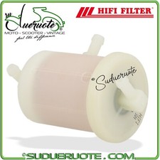 FILTRO GASOLIO LOMBARDINI MOTORE LD PER 15LD225 15LD315 15LD350 15LD400 15LD440