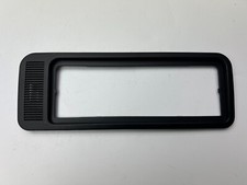 BMW Z4 E85 E86 2006-2009