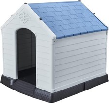 CUCCIA per CANI XL TAGLIA